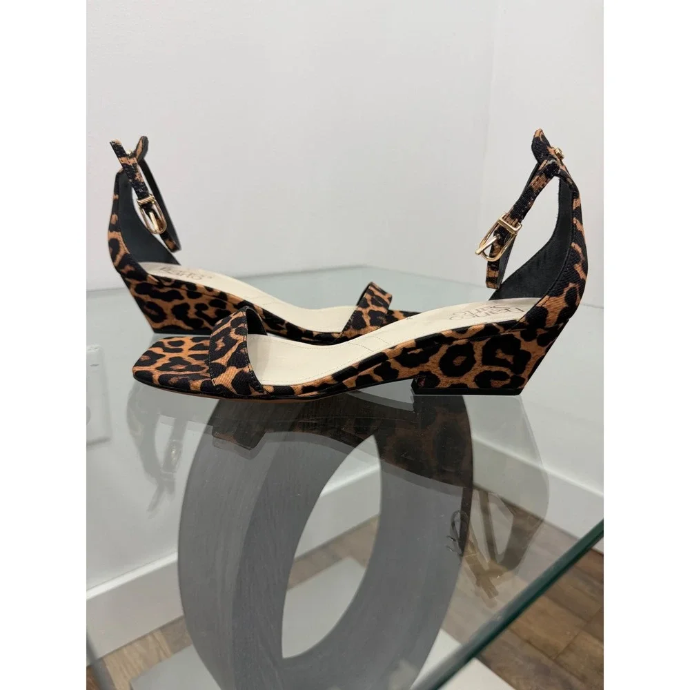 Franco Sarto franco sarto